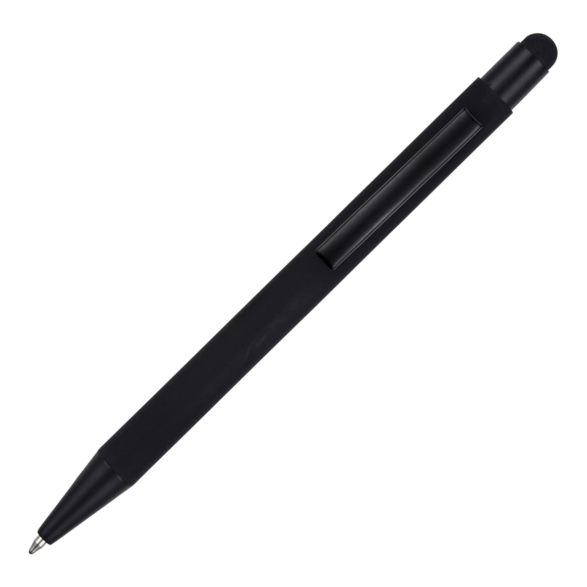 Picture of Neptune Softfeel